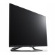 Televizor LG 47" Full HD Smart TV 47LA660V