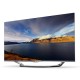 Телевизор LG 47" 3D Full HD Smart TV 47LA7400