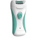 Эпилятор Remington EP 6020