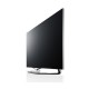 Televizor LG 47" 3D Full HD 47LA8600