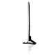 Televizor LG 47" 3D Full HD 47LA8600