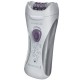 Эпилятор Remington EP 6030