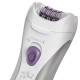 Эпилятор Remington EP 6030
