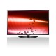 Televizor LG 47" Full HD 47LN5420