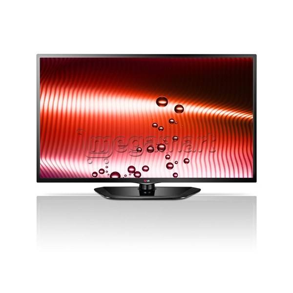 Televizor LG 47" Full HD 47LN5420