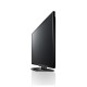Televizor LG 47" Full HD 47LN5420