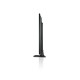 Televizor LG 47" Full HD 47LN5420