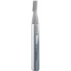 Trimmer Remington MPT 3000