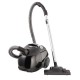 Пылесос Fakir OKO POWER 2200