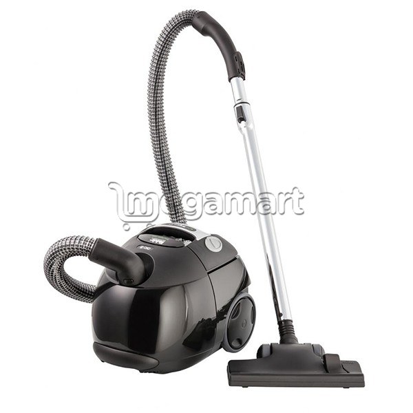 Пылесос Fakir OKO POWER 2200