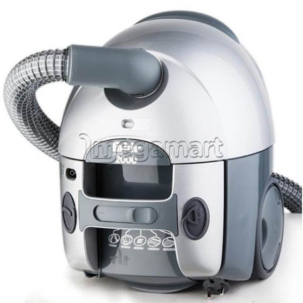 Tozsoran Fakir Prestige 2000