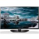Телевизор LG 46.9" Full HD Smart TV 47LN5700