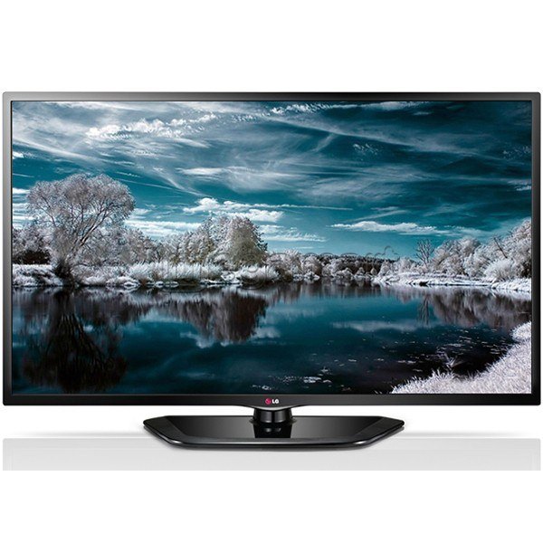 Телевизор LG 46.9" Full HD Smart TV 47LN5700