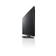 Телевизор LG 46.9" Full HD Smart TV 47LN5700