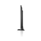 Телевизор LG 46.9" Full HD Smart TV 47LN5700