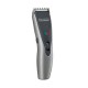 Машинка для стрижки Remington HC 300