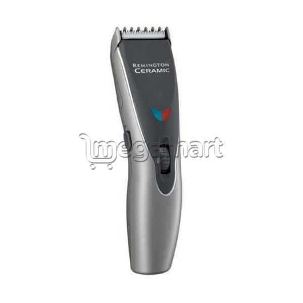 Машинка для стрижки Remington HC 300