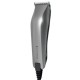 Машинка для стрижки Remington HC 5015