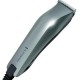 Машинка для стрижки Remington HC 5015