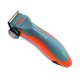 Trimmer Remington HC 500