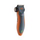 Trimmer Remington HC 500