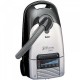  Пылесос Fakir  S 250 