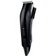 Машинка для стрижки Remington HC 5030