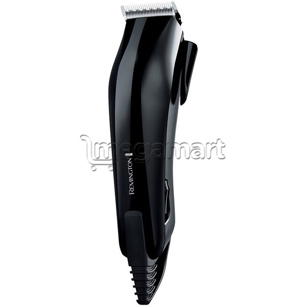 Машинка для стрижки Remington HC 5030
