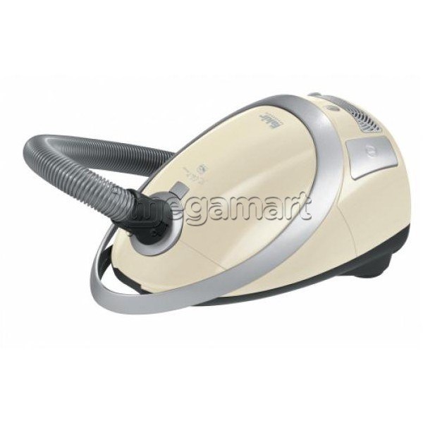 Пылесос Fakir SC OKO Power