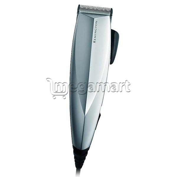 Машинка для стрижки Remington HC 240