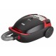 Пылесос Fakir Red VAC