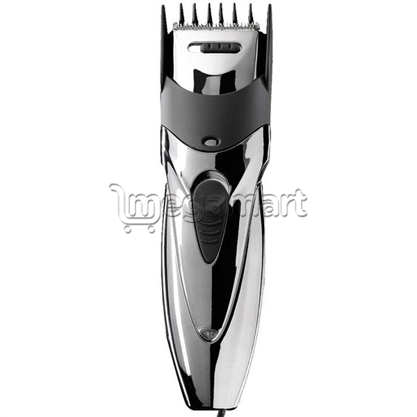 Машинка для стрижки Remington HC 610