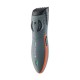 Saç qırxan Remington BHT 500A