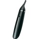 Триммер Remington NE 3350
