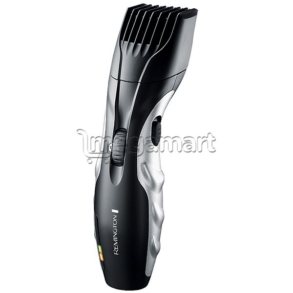 Триммер Remington MB 320 C