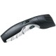 Триммер Remington MB 320 C