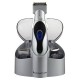 Trimmer Remington PG 200