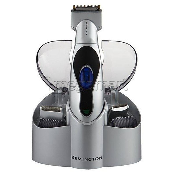 Trimmer Remington PG 200