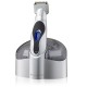 Trimmer Remington PG 200