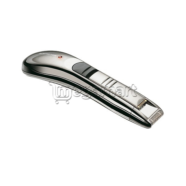 Trimmer Remington PG 500