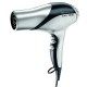 Фен Remington D 2855