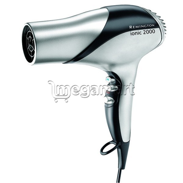 Фен Remington D 2855