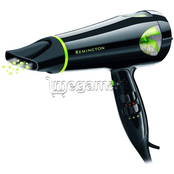 Фен Remington D 3700