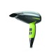 Fen Remington D 5310