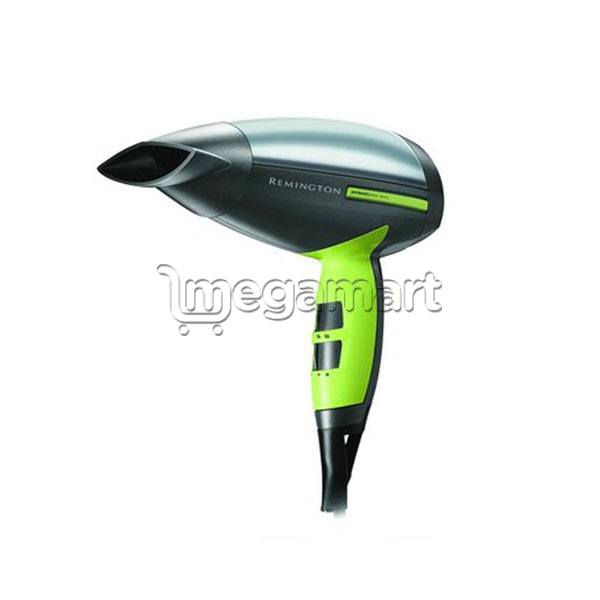 Fen Remington D 5310