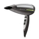 Фен Remington D 5410
