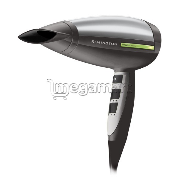 Фен Remington D 5410