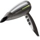 Фен Remington D 5410