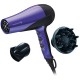 Фен Remington D 3090