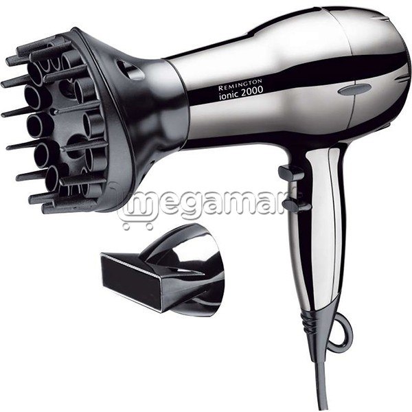 Фен Remington TI 2000